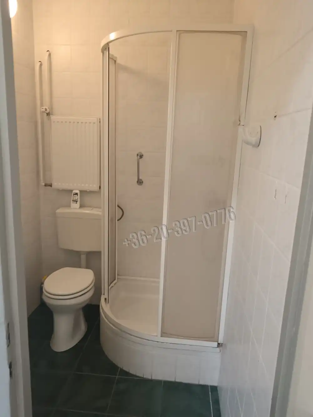 Győr-Moson-Sopron megye - Győr