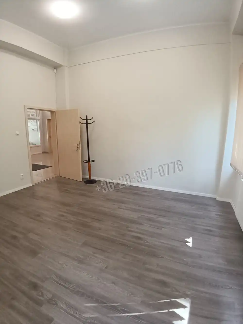 Győr-Moson-Sopron megye - Győr