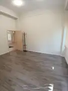 Győr-Moson-Sopron megye - Győr