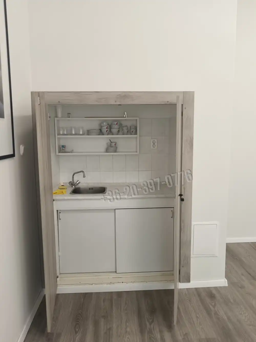 Győr-Moson-Sopron megye - Győr