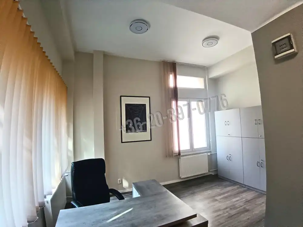 Győr-Moson-Sopron megye - Győr