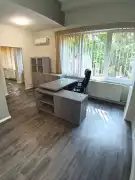 Győr-Moson-Sopron megye - Győr