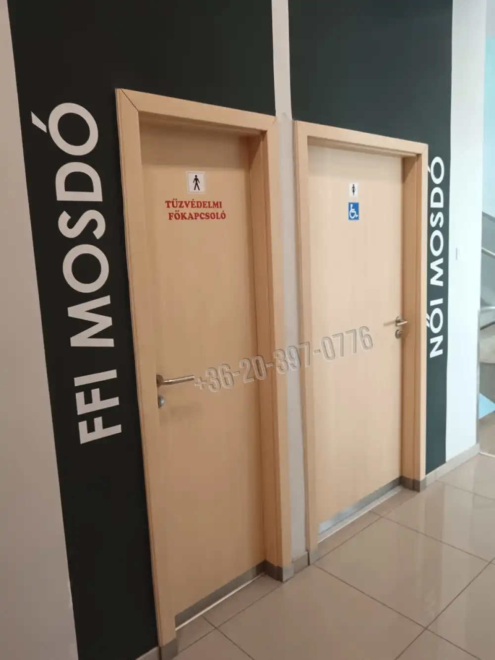 Győr-Moson-Sopron megye - Győr