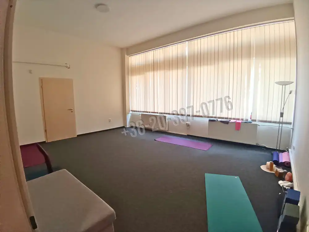 Győr-Moson-Sopron megye - Győr