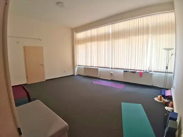 Kiadó iroda, Győr 1 szoba 31 m² 109 E Ft/hó + Áfa