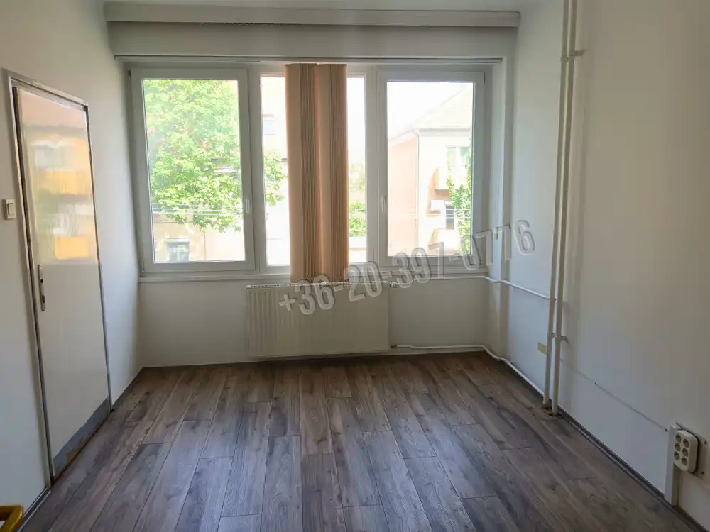 Győr-Moson-Sopron megye - Győr