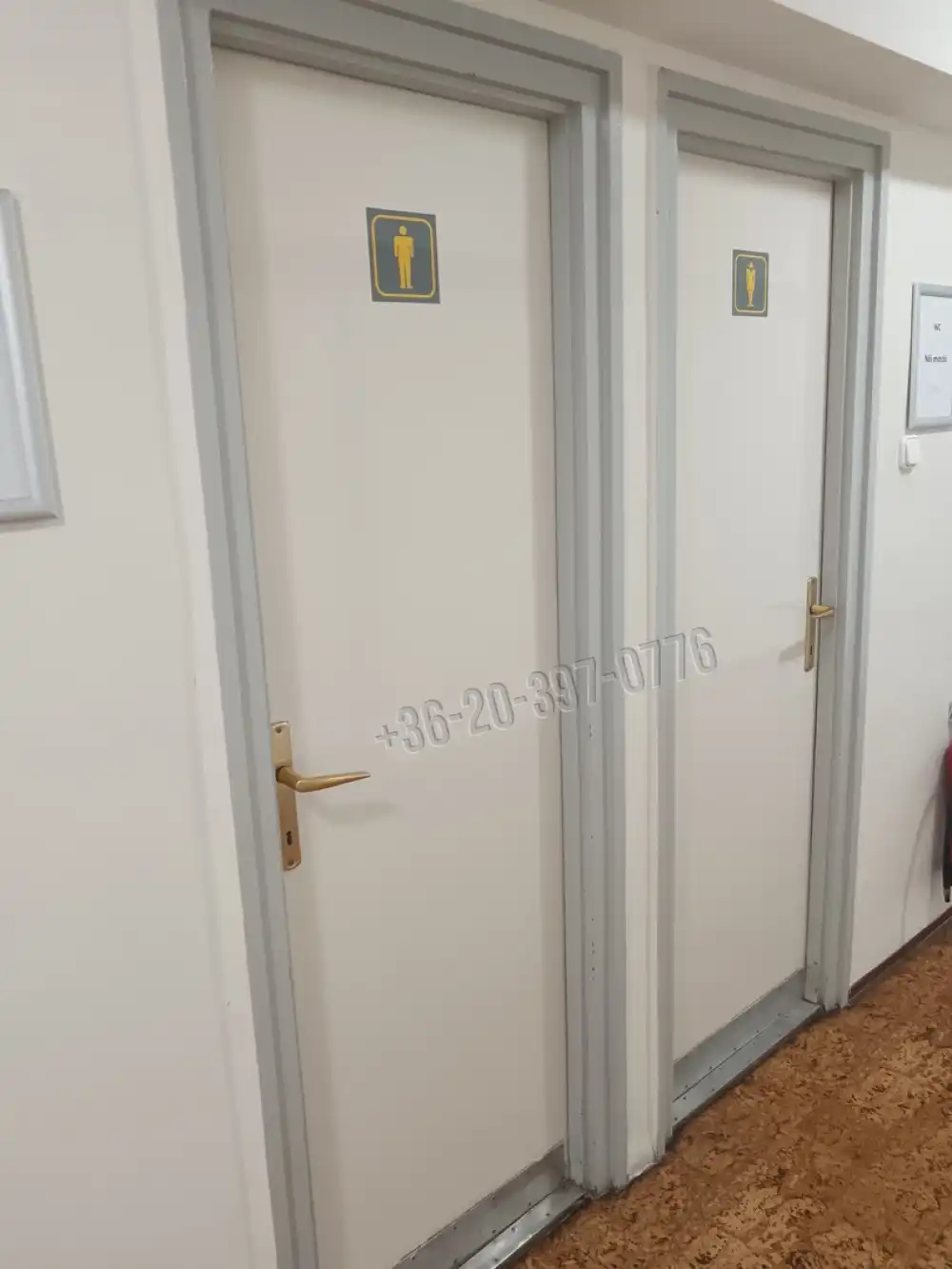 Győr-Moson-Sopron megye - Győr