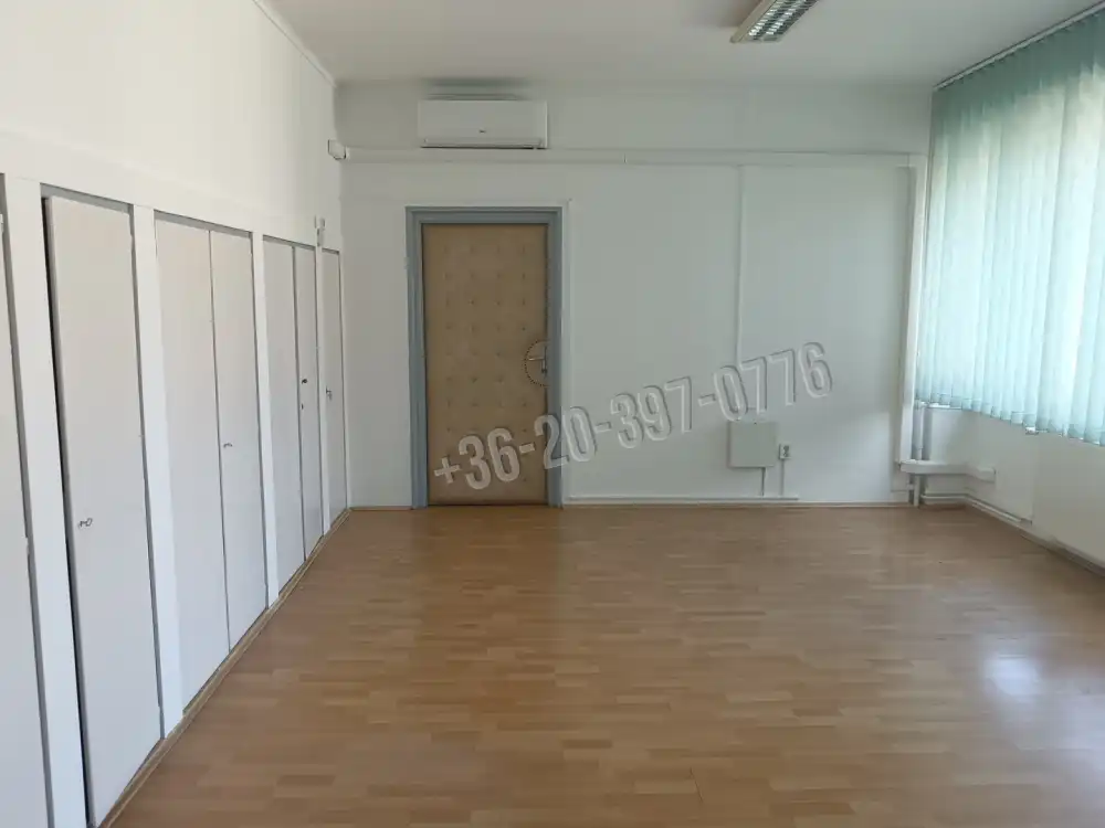 Győr-Moson-Sopron megye - Győr