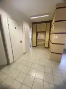 Komárom-Esztergom megye - Komárom