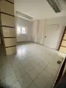 Komárom-Esztergom megye - Komárom