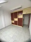 Komárom-Esztergom megye - Komárom