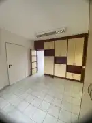 Komárom-Esztergom megye - Komárom