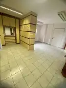 Komárom-Esztergom megye - Komárom