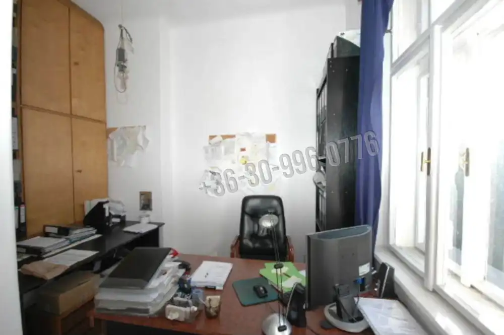 Budapest, XI. kerület - Lágymányos
