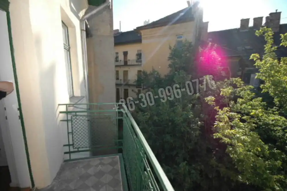 Budapest, XI. kerület - Lágymányos