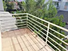 Budapest, XIV. kerület - Alsórákos