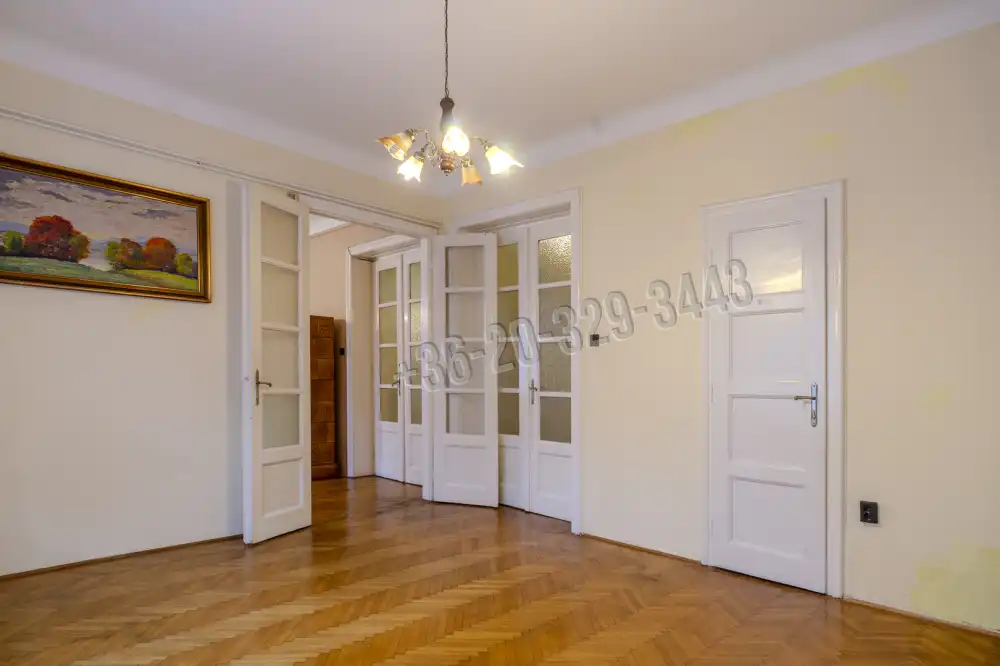 Budapest, XIV. kerület - Herminamező