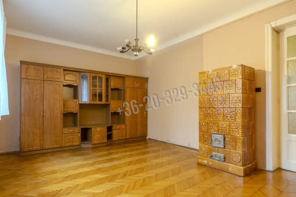 Budapest, XIV. kerület - Herminamező