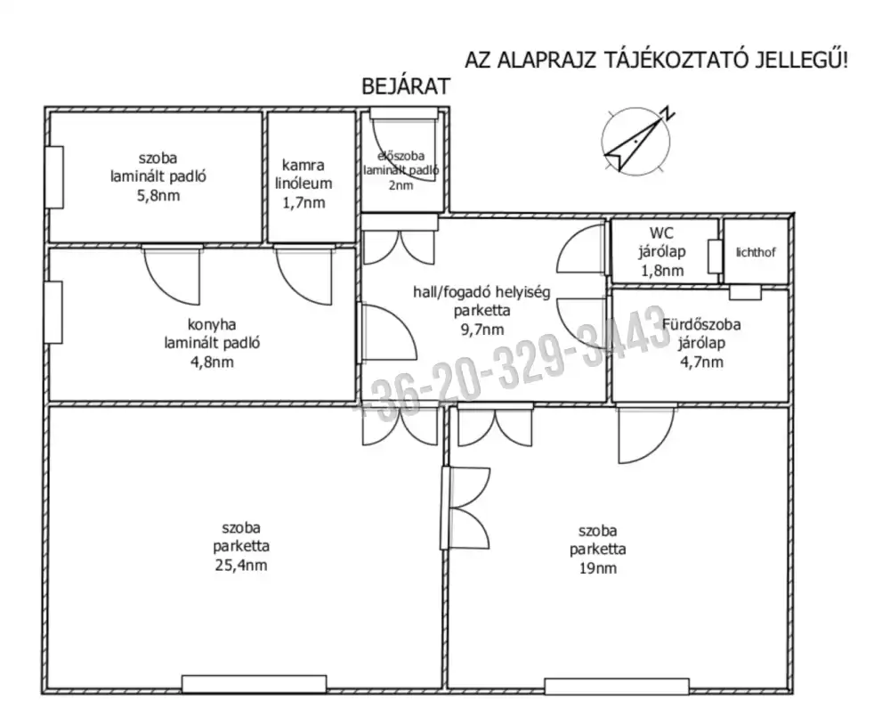 Budapest, XIV. kerület - Herminamező