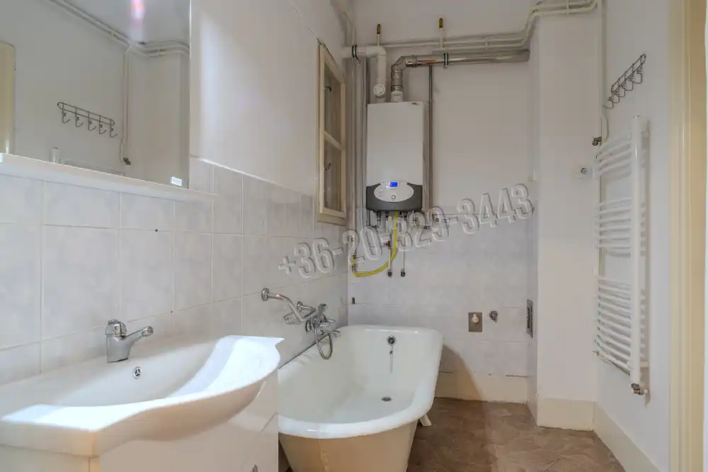 Budapest, XIV. kerület - Herminamező