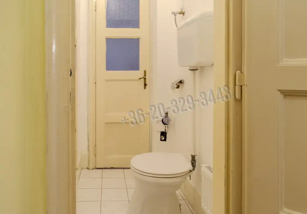 Budapest, XIV. kerület - Herminamező