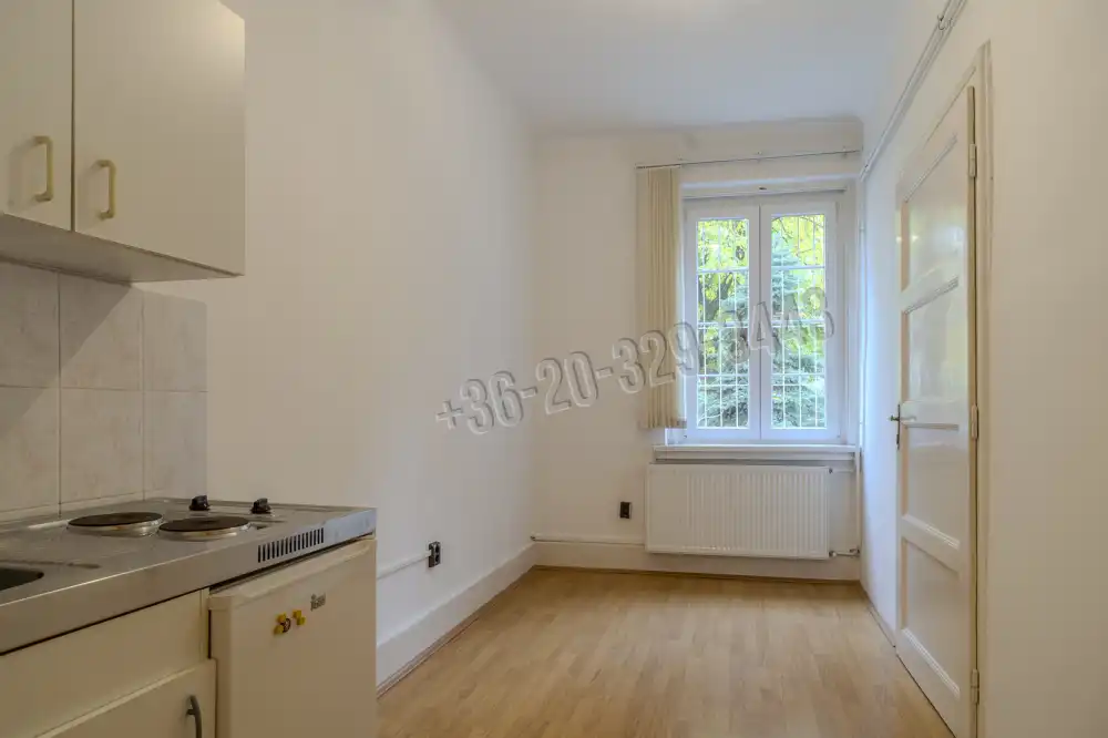 Budapest, XIV. kerület - Herminamező