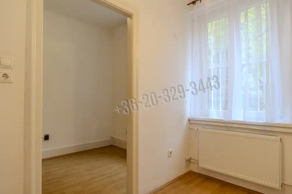 Budapest, XIV. kerület - Herminamező