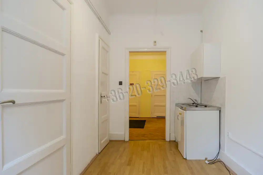 Budapest, XIV. kerület - Herminamező