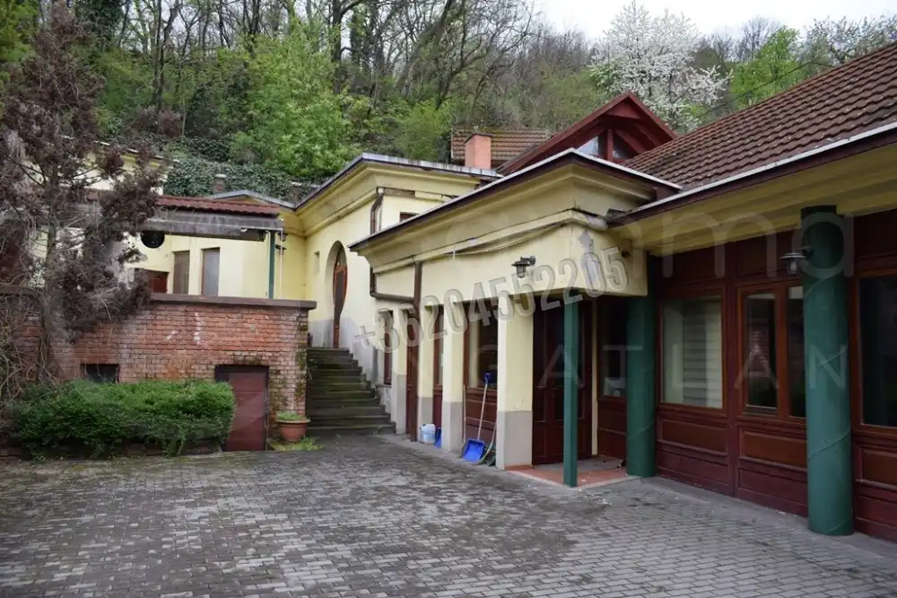 Borsod-Abaúj-Zemplén megye - Miskolc
