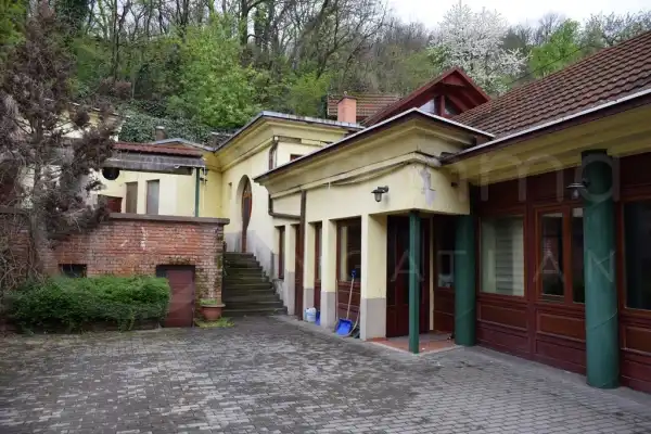 Kiadó iroda, Miskolc 220 m² 450 E Ft/hó