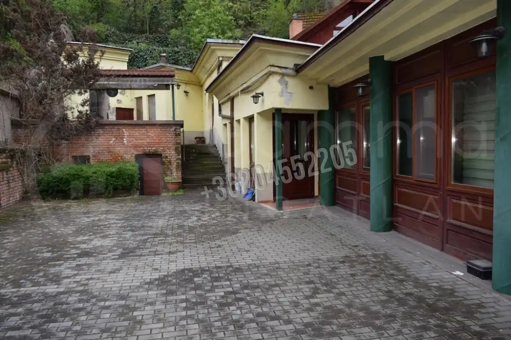 Borsod-Abaúj-Zemplén megye - Miskolc