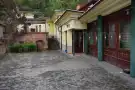Borsod-Abaúj-Zemplén megye - Miskolc
