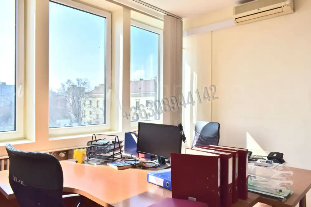 Borsod-Abaúj-Zemplén megye - Miskolc