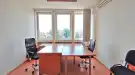 Borsod-Abaúj-Zemplén megye - Miskolc