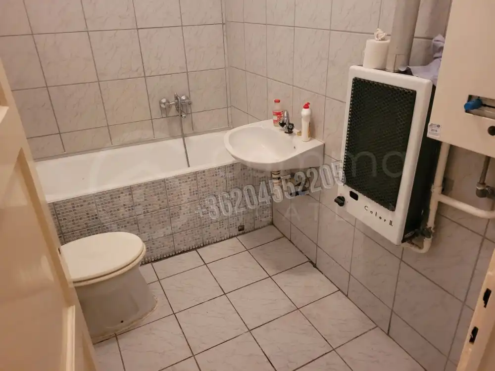 Borsod-Abaúj-Zemplén megye - Miskolc