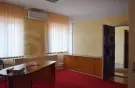 Borsod-Abaúj-Zemplén megye - Miskolc