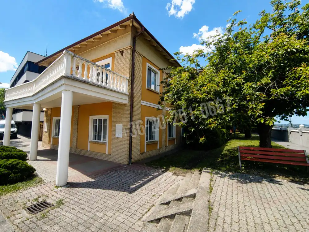 Baranya megye - Mohács