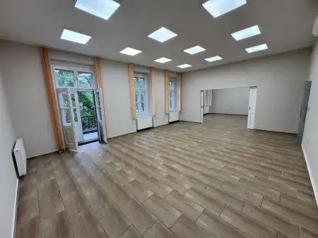 kiadó iroda, Nagykanizsa kiadó iroda, Nagykanizsa