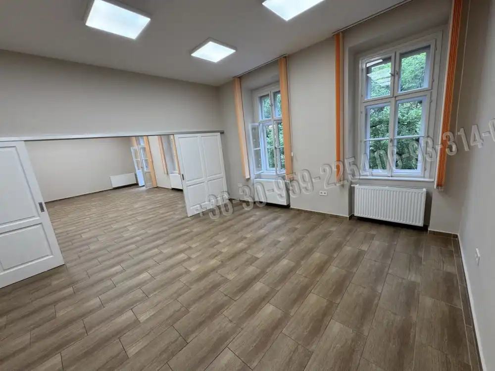 Zala megye - Nagykanizsa