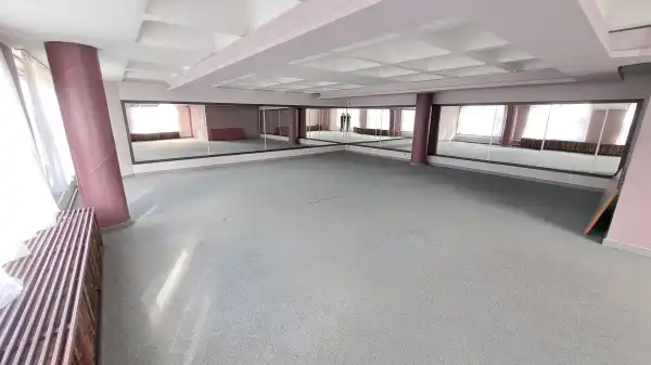 Kiadó iroda, Nyíregyháza 2 szoba 141 m² 338 E Ft/hó + Áfa