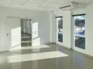Tolna megye - Paks