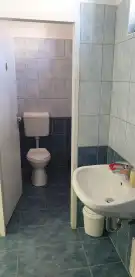 Tolna megye - Paks
