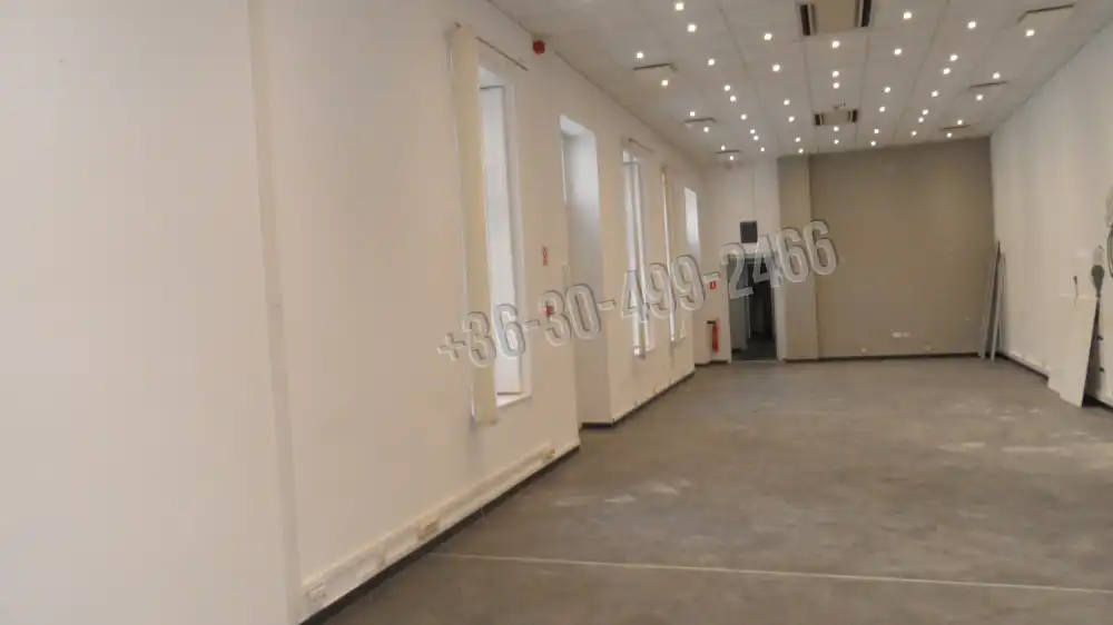 Csongrád megye - Szeged