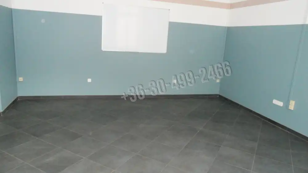 Csongrád megye - Szeged