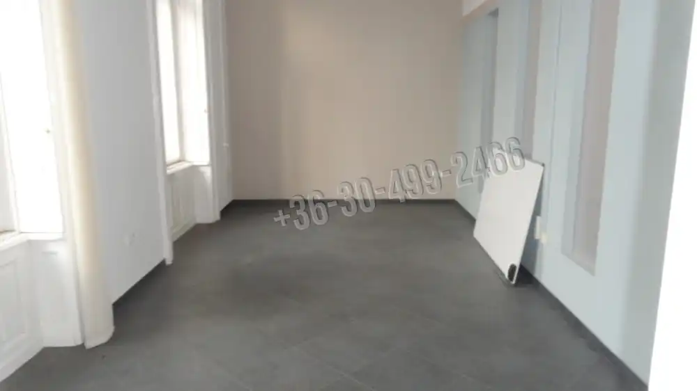 Csongrád megye - Szeged