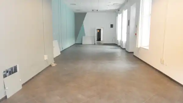 Kiadó iroda, Szeged 9 szoba 594 m² 4.59 M Ft/hó + Áfa