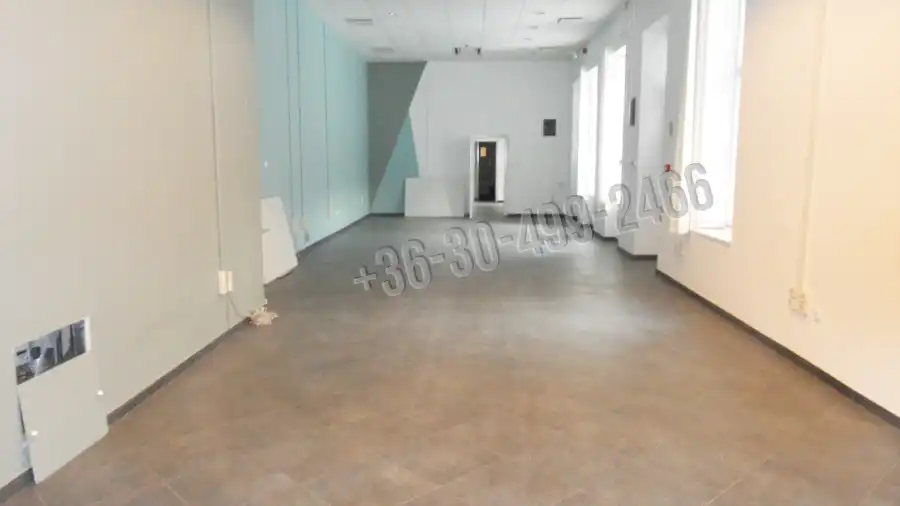 kiadó iroda, Szeged