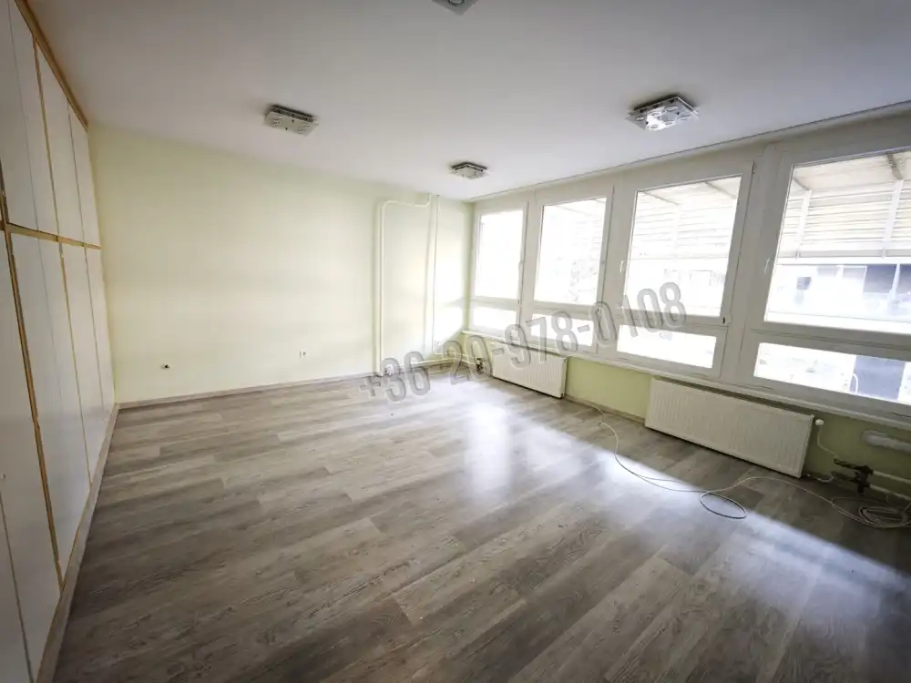 Csongrád megye - Szeged