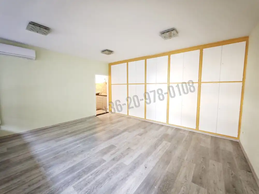 Csongrád megye - Szeged