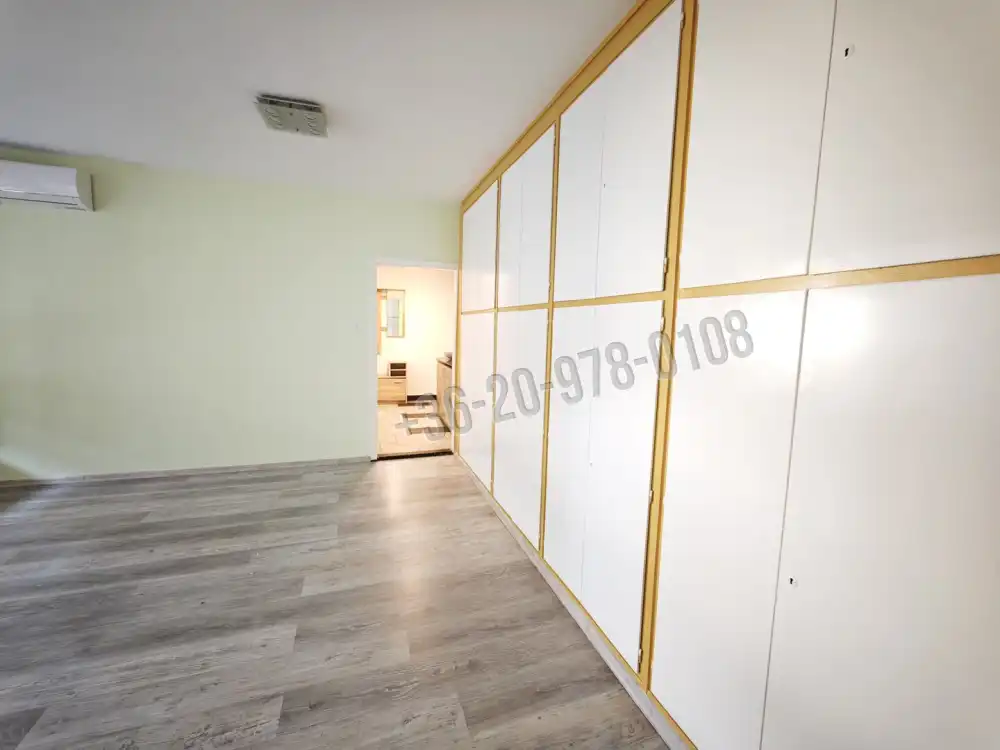 Csongrád megye - Szeged